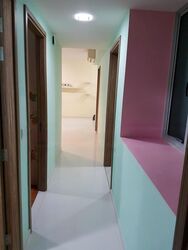Woodsville 28 (D13), Apartment #460967251